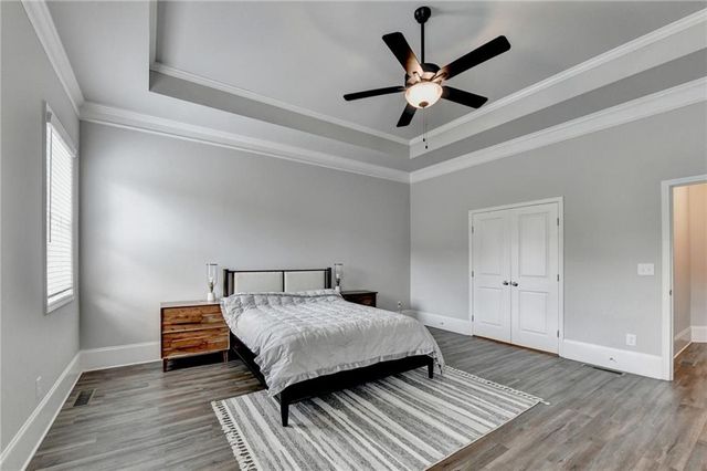 1930 Grand Lanier Drive, Buford, GA 30518