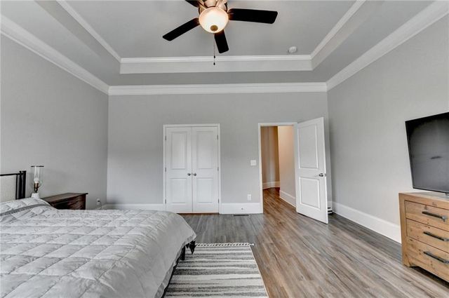 1930 Grand Lanier Drive, Buford, GA 30518