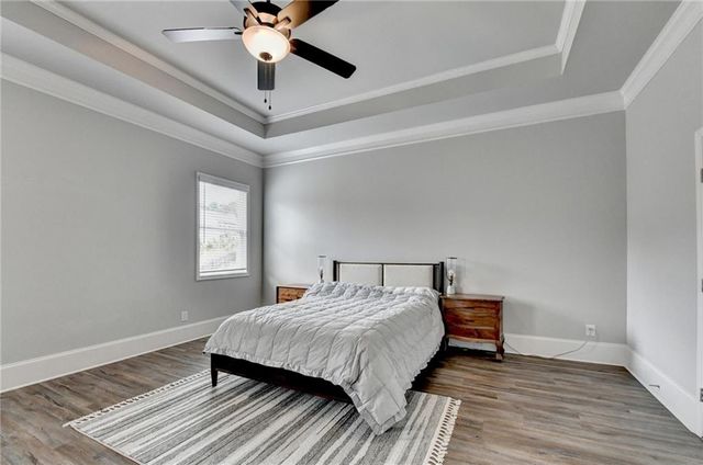 1930 Grand Lanier Drive, Buford, GA 30518
