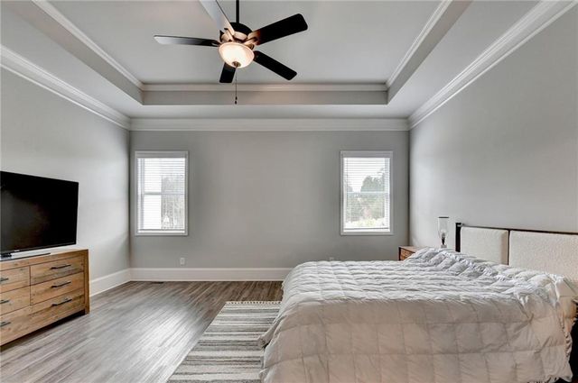 1930 Grand Lanier Drive, Buford, GA 30518