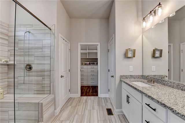 1930 Grand Lanier Drive, Buford, GA 30518