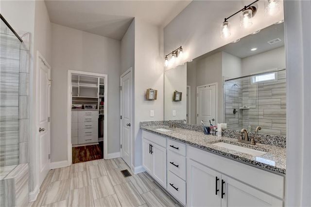 1930 Grand Lanier Drive, Buford, GA 30518
