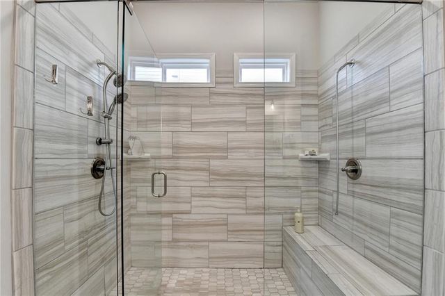 1930 Grand Lanier Drive, Buford, GA 30518