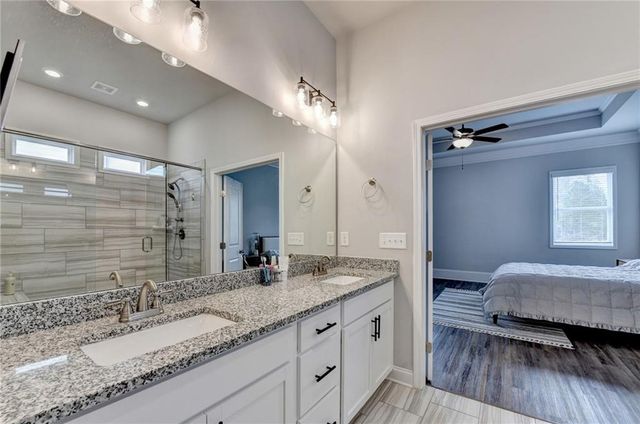 1930 Grand Lanier Drive, Buford, GA 30518