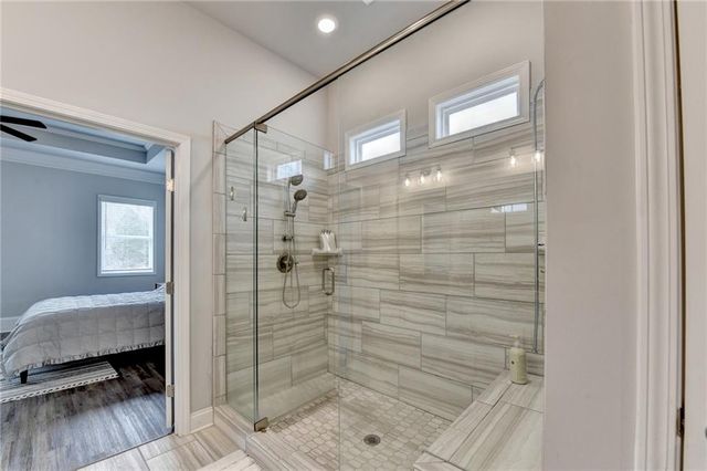 1930 Grand Lanier Drive, Buford, GA 30518