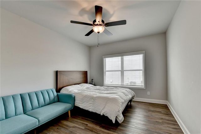 1930 Grand Lanier Drive, Buford, GA 30518
