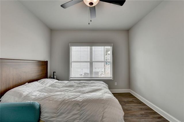 1930 Grand Lanier Drive, Buford, GA 30518