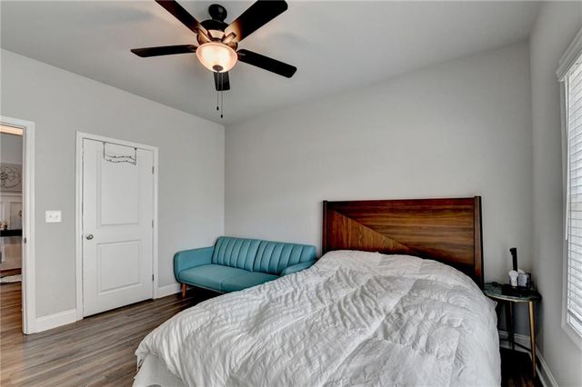 1930 Grand Lanier Drive, Buford, GA 30518