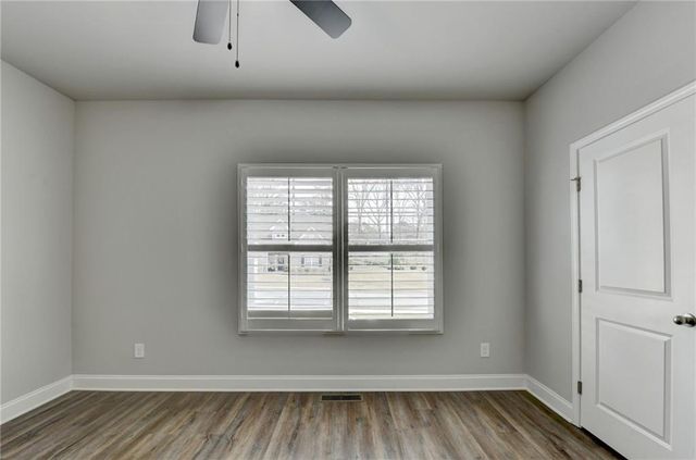 1930 Grand Lanier Drive, Buford, GA 30518