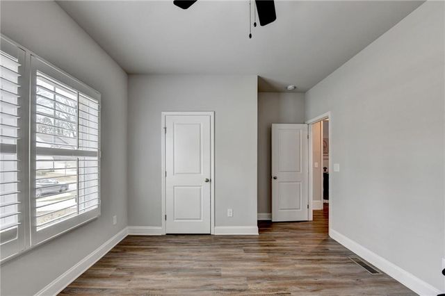 1930 Grand Lanier Drive, Buford, GA 30518