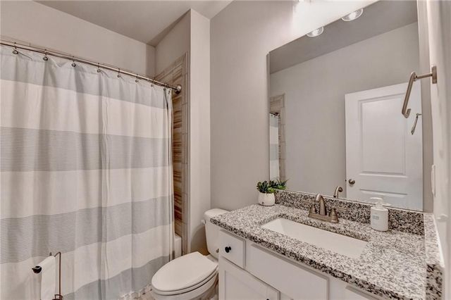 1930 Grand Lanier Drive, Buford, GA 30518