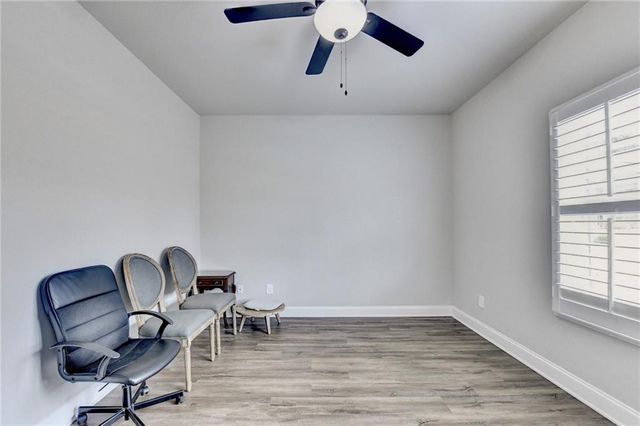 1930 Grand Lanier Drive, Buford, GA 30518