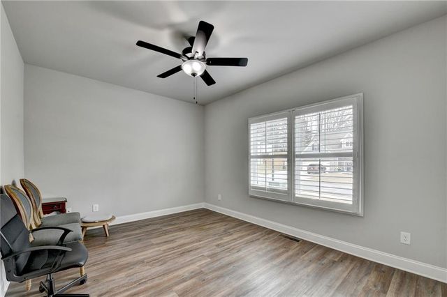 1930 Grand Lanier Drive, Buford, GA 30518