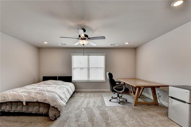 1930 Grand Lanier Drive, Buford, GA 30518