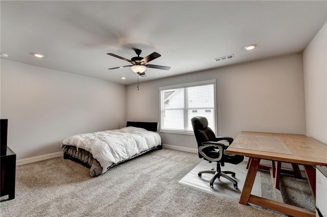 1930 Grand Lanier Drive, Buford, GA 30518
