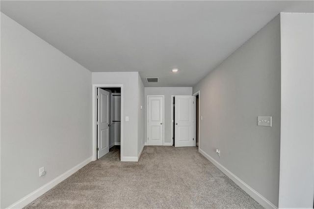 1930 Grand Lanier Drive, Buford, GA 30518