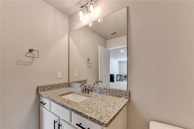 1930 Grand Lanier Drive, Buford, GA 30518