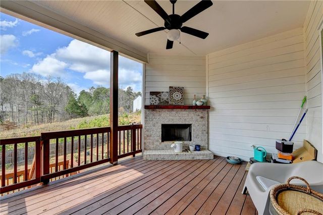 1930 Grand Lanier Drive, Buford, GA 30518