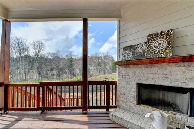 1930 Grand Lanier Drive, Buford, GA 30518
