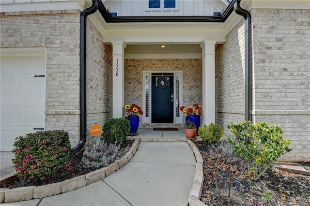 1930 Grand Lanier Drive, Buford, GA 30518