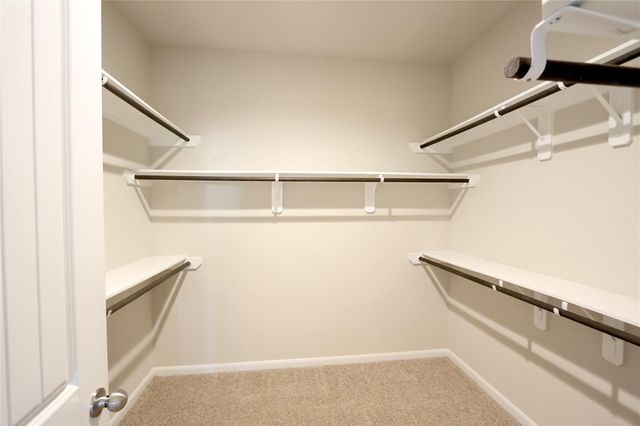 5438 Atwood Canyon Court, Richmond, TX 77407