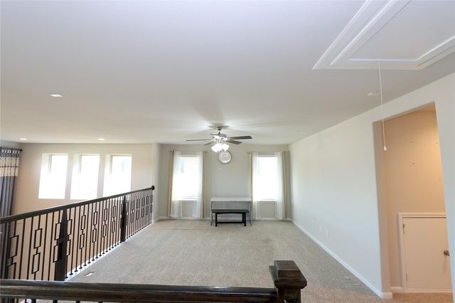 5438 Atwood Canyon Court, Richmond, TX 77407