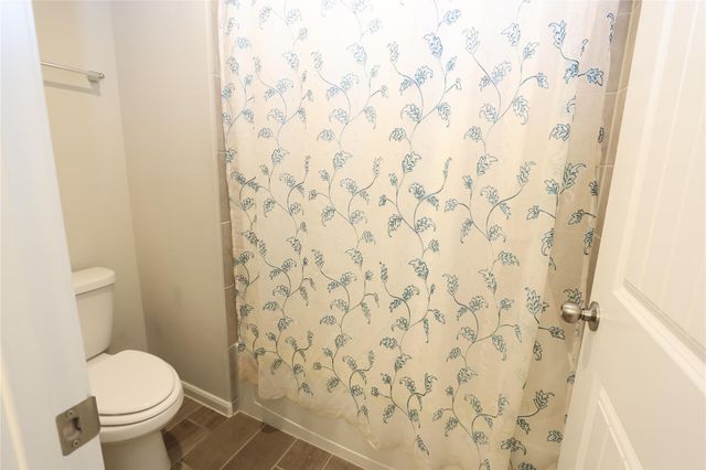 5438 Atwood Canyon Court, Richmond, TX 77407