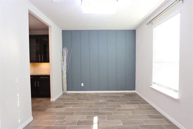 5438 Atwood Canyon Court, Richmond, TX 77407