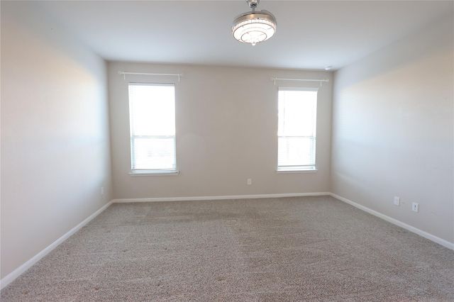 5438 Atwood Canyon Court, Richmond, TX 77407