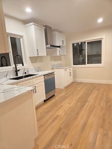 507 N Santa Fe, Compton, CA 90221