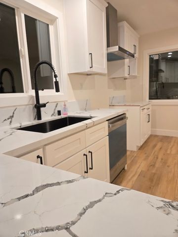 507 N Santa Fe, Compton, CA 90221
