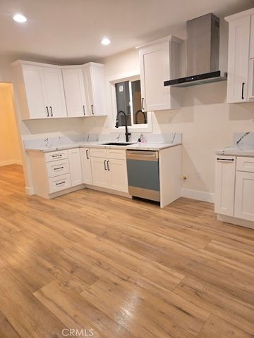 507 N Santa Fe, Compton, CA 90221