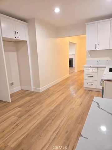 507 N Santa Fe, Compton, CA 90221