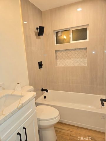 507 N Santa Fe, Compton, CA 90221