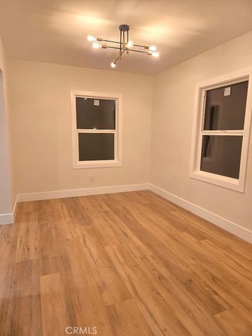 507 N Santa Fe, Compton, CA 90221