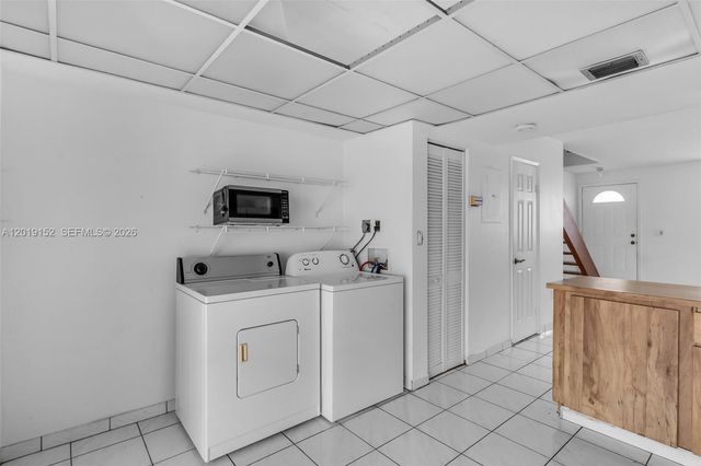 1811 SW 107th Ave 2302, Miami, FL 33165
