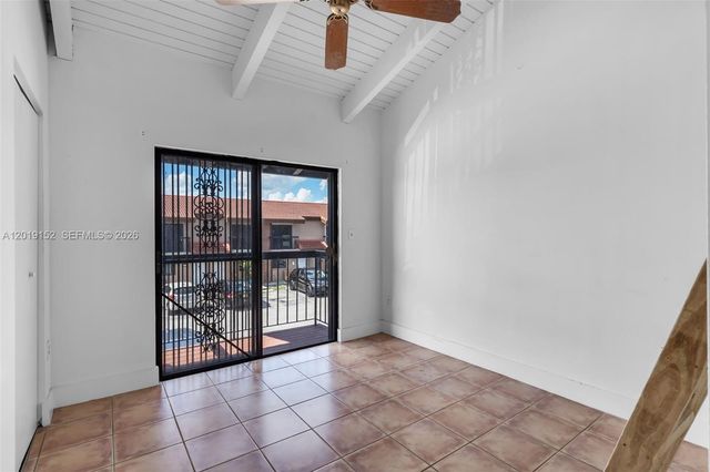 1811 SW 107th Ave 2302, Miami, FL 33165