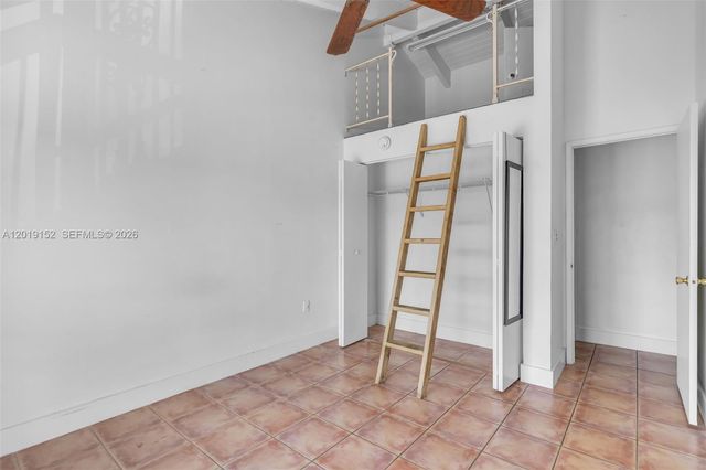 1811 SW 107th Ave 2302, Miami, FL 33165