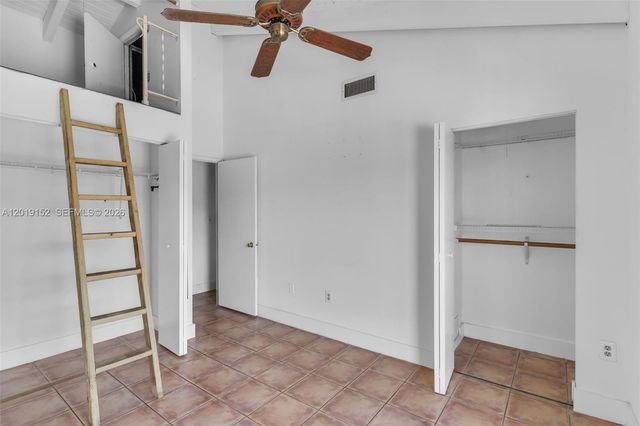 1811 SW 107th Ave 2302, Miami, FL 33165