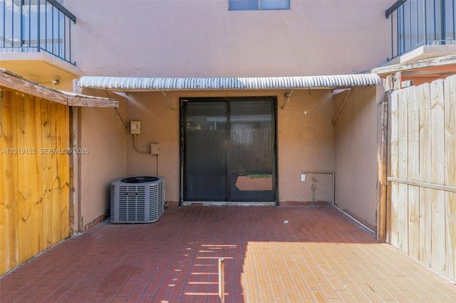 1811 SW 107th Ave 2302, Miami, FL 33165