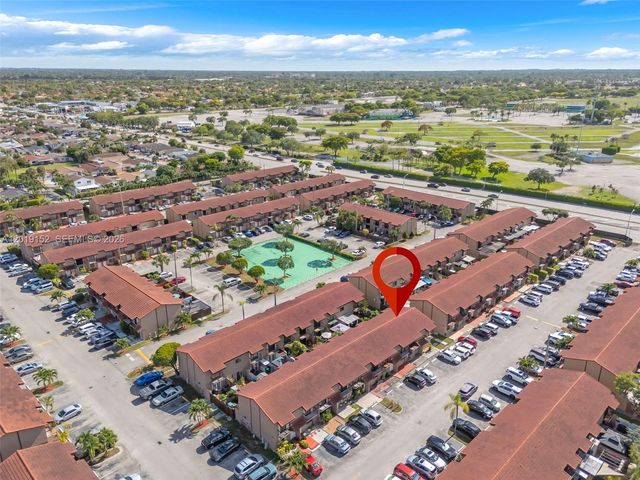1811 SW 107th Ave 2302, Miami, FL 33165
