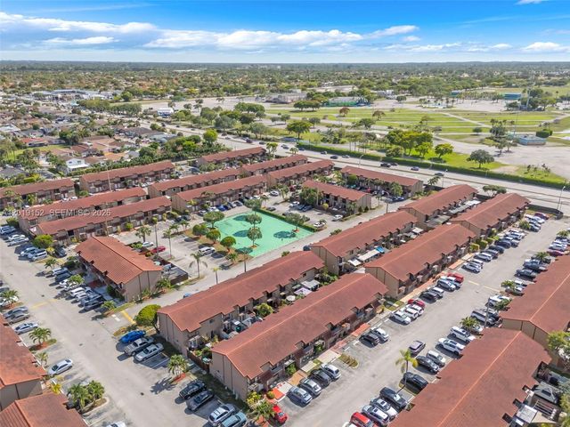 1811 SW 107th Ave 2302, Miami, FL 33165