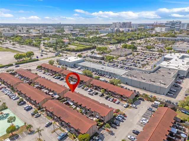 1811 SW 107th Ave 2302, Miami, FL 33165
