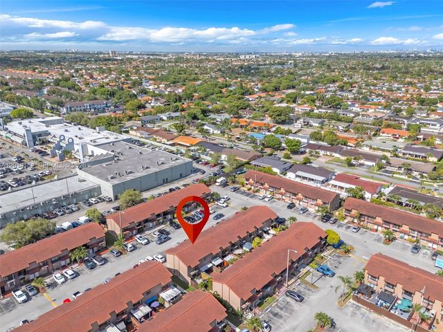 1811 SW 107th Ave 2302, Miami, FL 33165