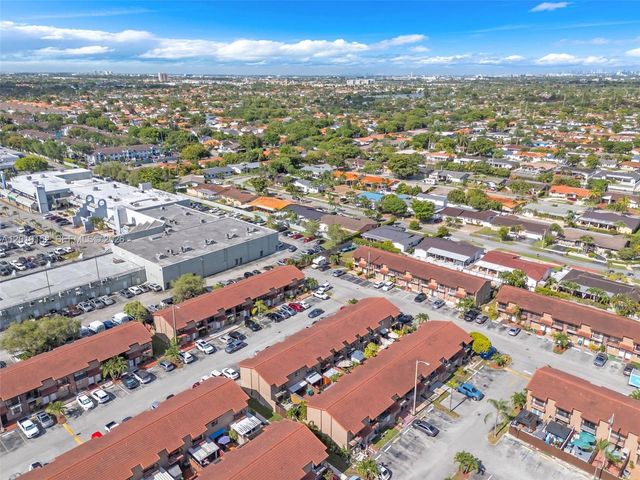 1811 SW 107th Ave 2302, Miami, FL 33165