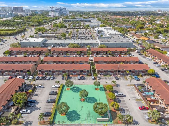 1811 SW 107th Ave 2302, Miami, FL 33165