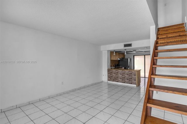 1811 SW 107th Ave 2302, Miami, FL 33165