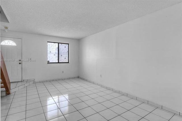 1811 SW 107th Ave 2302, Miami, FL 33165