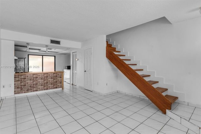 1811 SW 107th Ave 2302, Miami, FL 33165
