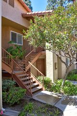 5340 Silver Canyon Road 13G, Yorba Linda, CA 92887